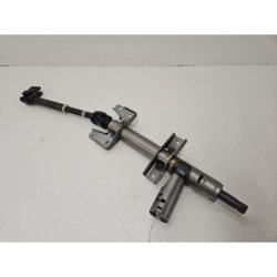 Colonne De Direction Renault Twingo 1 Phase 2
